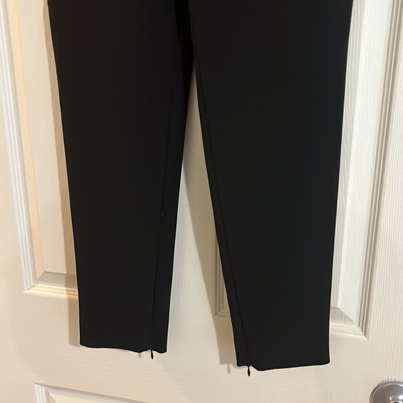Brand new ST. John pant, The New Standard,size 8 - Picture 12 of 13